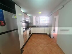 Orchard Tower Rear Block Apartment (D9), Apartment #503420071